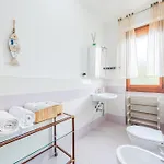 شقة Miramare House سانريمو