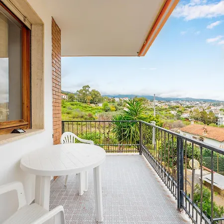 Miramare House Sanremo