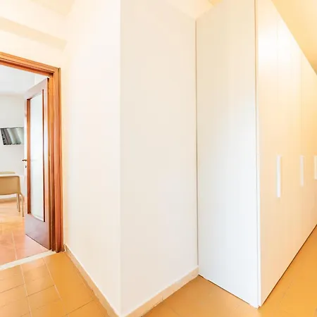 Miramare House Sanremo